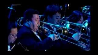Download lagu 久石譲in武道館「 帰らざる日々」 mp3