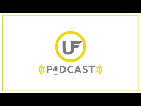 UF Podcast (M.T. Eisner)
