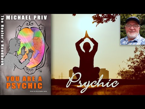 S:01 E:27 Books That Make You show with Michael Priv and Desiree Duffy