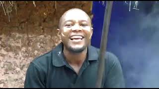 Download lagu BENA TRIBE& HEHE TRIBE NI FIRE SAANA.....NJOMBE  IRINGA....WE MAINTAIN OUR CULTURE....# mp3 Download lagu BENA TRIBE& HEHE TRIBE NI FIRE SAANA.....NJOMBE  IRINGA....WE MAINTAIN OUR CULTURE....# mp3