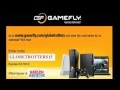 Gamefly Coupon From The Harlem Globetrotters