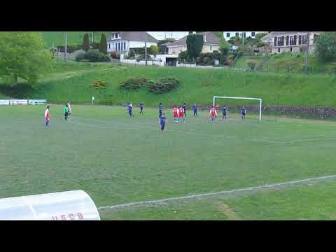 BOURGANEUF  -  FELLETIN