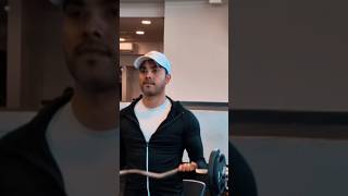 Download lagu Come check this #remix #music #motivation #puregym #gym #gymlover #gymlife #london #uk #hardwork mp3