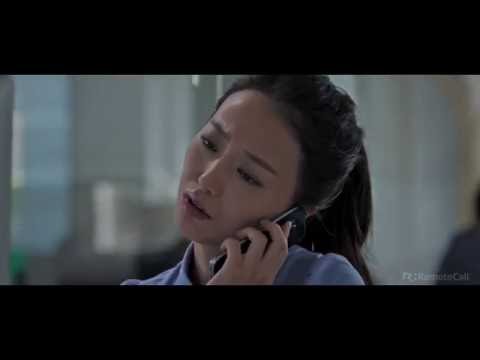 Video Image