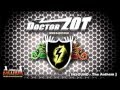Doctor Zot - Insound | The Anthem - (HQ Preview ...