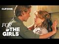 The Notebook Noah And Allie S Best Moments ClipZone For The Girls