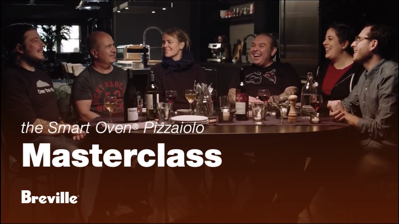 Sliced: The Roundtable Series Finale