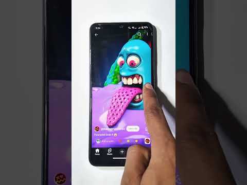 Smart🥰😍appliances, new gadgets, versatile utensils, toolitems #funny​​ #shorts