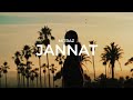 MITRAZ - Jannat (Lyrics) | House Lyrics | Afro @houselyricsofficial