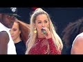 Rita Ora - RIP / How We Do (Summertime Ball 2014)