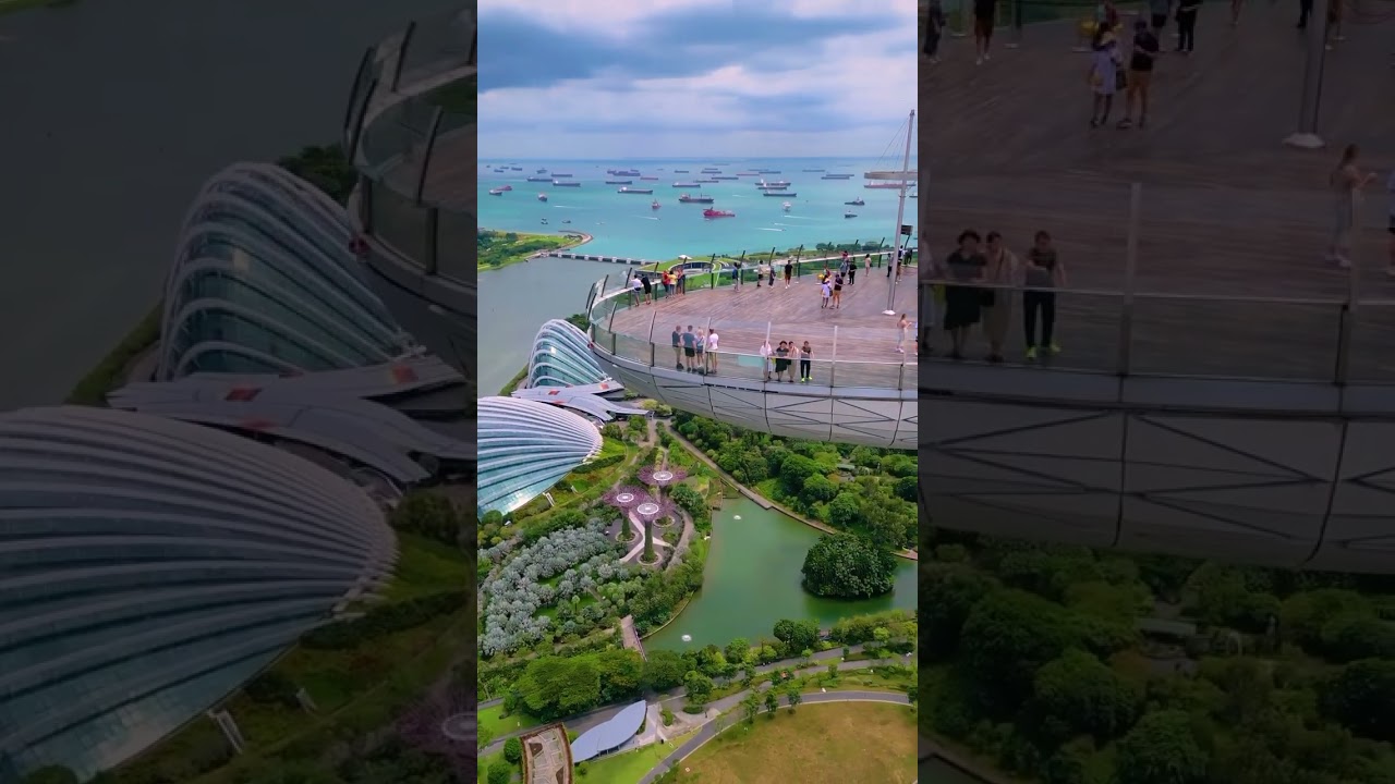 YouTube Short thumbnail