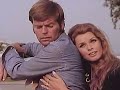 Senta Berger Fur Romantik Keine Zeit 1967