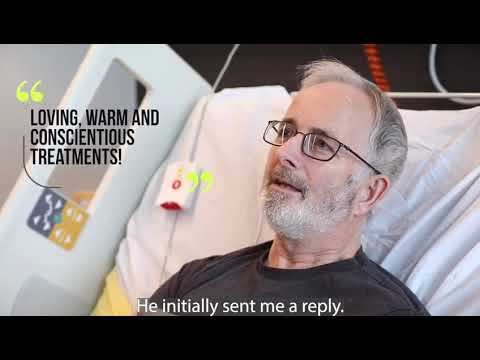 Hip Replacement Surgery