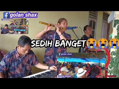 HUTATAPLOBUTUA||ALEINANGPANGINTUBU||ANDUNGANDUNG||SOMBAHON