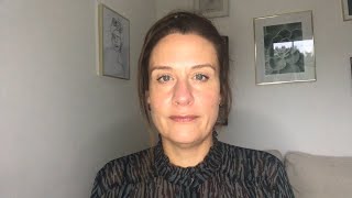 An update on Covid vaccine third doses for people with blood cancer