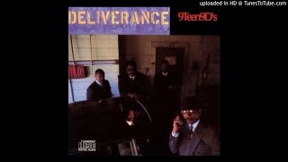 Deliverance - Let&#39;s All Go Back(1990)