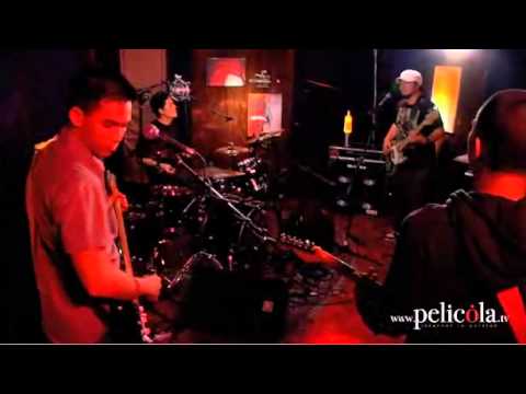 Alive At The Womb Season 1 featuring Kjwan - 13 Seconds to Love