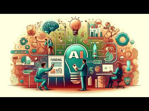 Project Finance