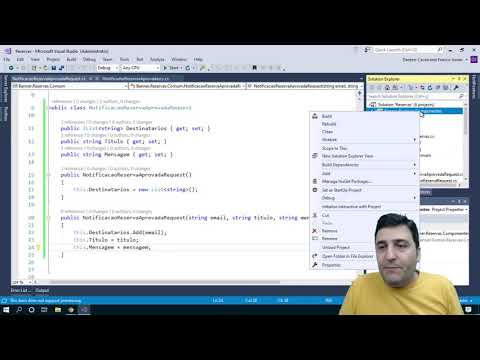 #002 – Preparando uma Tarefa no BTL