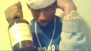 D&amp;G ft. Bricc$ - Is We Fuckin (Take You Home).wmv