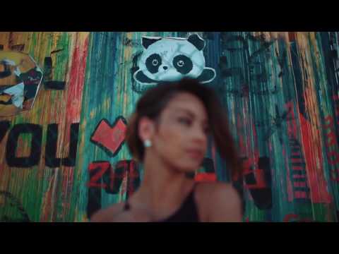 Lost & Found preview