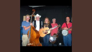 Bluegrass Texas Style