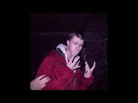 MC Kenny - Eratreener