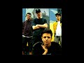 Helmet: Peel Session 1991-05-26 Maida Vale Studios, London