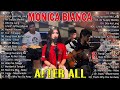 MONICA BIANCA Nonstop Songs 2024✨MONICA BIANCA Best Cover Playlist | Tagalog Verson 2024 | AFTER ALL