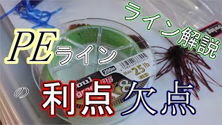 ラインの結び方 フロッグへのノットはコレで決まりッ Peライン أشهر موقع لمشاركة مقاطع الفيديو الموسيقية على الإنترنت ラインの結び方 フロッグへのノットはコレで決まりッ Peライン أشهر موقع لمشاركة مقاطع الفيديو الموسيقية على الإنترنت