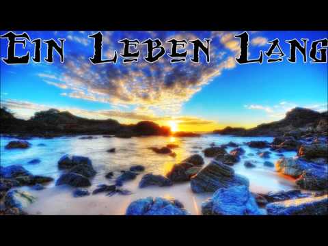 SaijZe - Ein Leben Lang (16Bars)