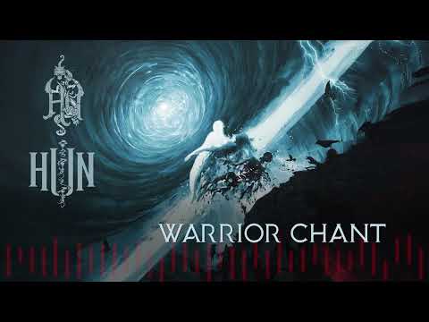Warrior Chant