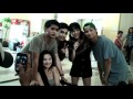 Suster Keramas 2 Behind The Scene Sola Aoi