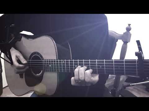 Dino Biočić The king is comming