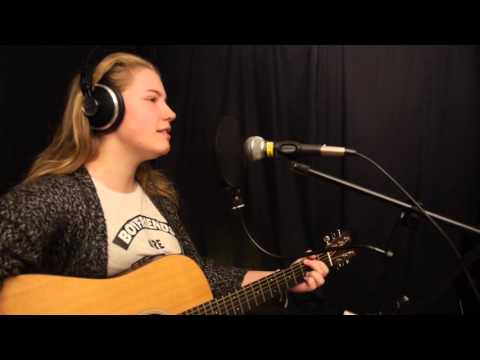 Iris Rijnsewijn - Worst Day