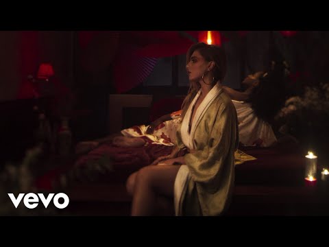 Liv del Estal - La première fois (Clip Officiel)