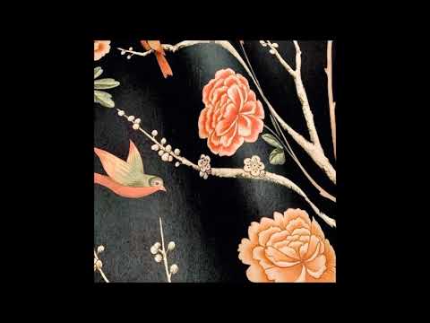 04. Lyson - im glad you're still around [03.09.2019]