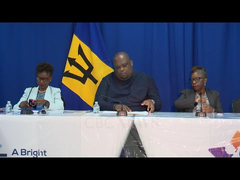 Schools remain open despite ongoing industrial action