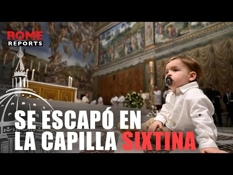 Miniatura del video