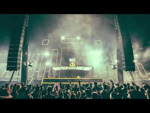 NX Zero   Nessa Cidade (Gabriel Boni & Woo2Tech Remix)