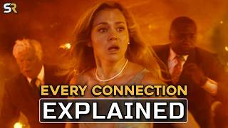 Final Destination: Bloodlines Every Callback Explained