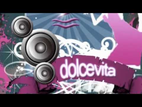 Dolcevita 2010 CD Parte 1 Traccia 17 Dj Enzo Falivene