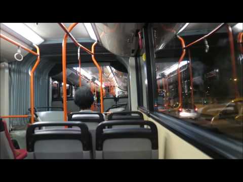 [SMRT] Loud ZF - TIB1115D Kickdowns | ZF4HP590