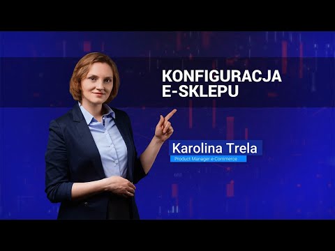 Skuteczny e-commerce. Konfiguracja (e-Sklep / XL)