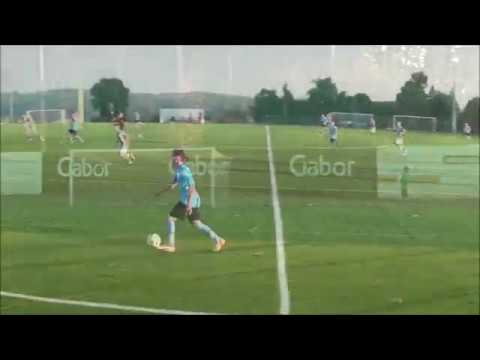 Carreira 0 - 4  UD Calendário