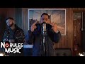 Muki Soni J Aashiq Banaya Pehla Nasha Remix