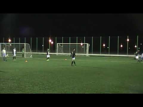 Rep II : Petrosport Ploiesti II - Viking Pruszynski  4 - 1 ( 1 - 0 )