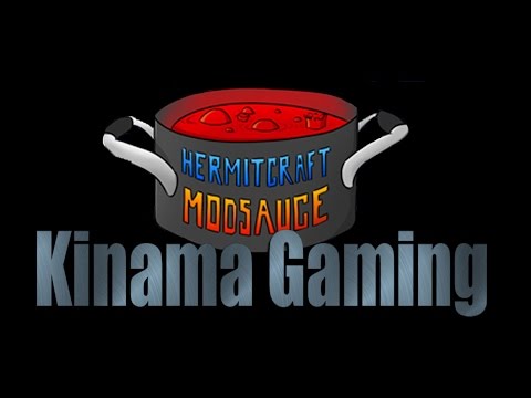 Modsauce Modded Minecraft Lets Play 04