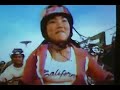 New Go Gurt Swirled Yogurt Commercial 2001