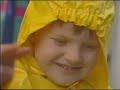 Teletubbies Here Come The Teletubbies 1998